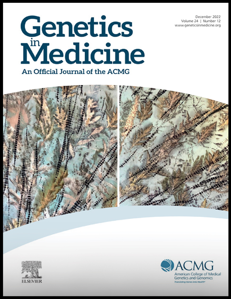 in Medicine Elsevier Pharma Solutions